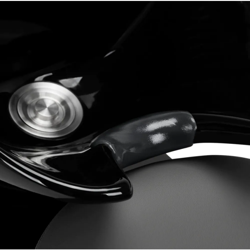 Frizerski umivalnik Malaga