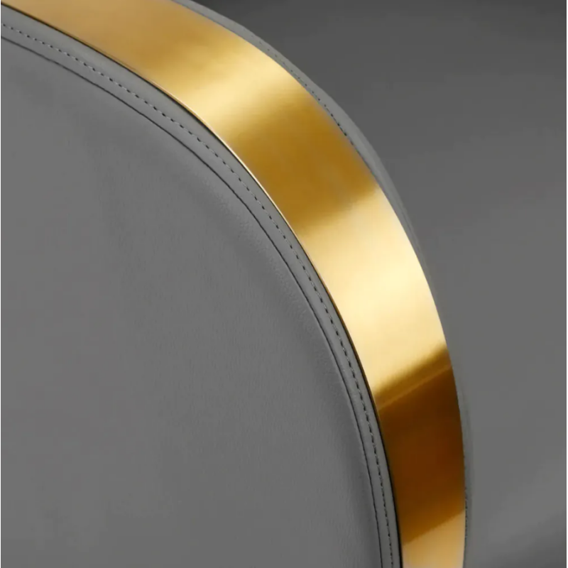 Frizerski umivalnik Malaga