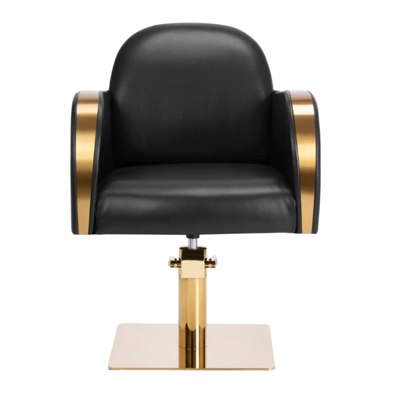 Frizerski stol Malaga