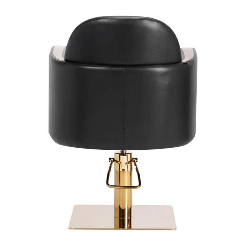 Frizerski stol Malaga