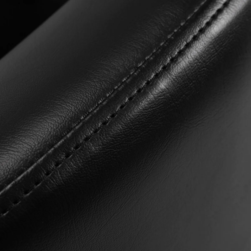 Frizerski stol Malaga