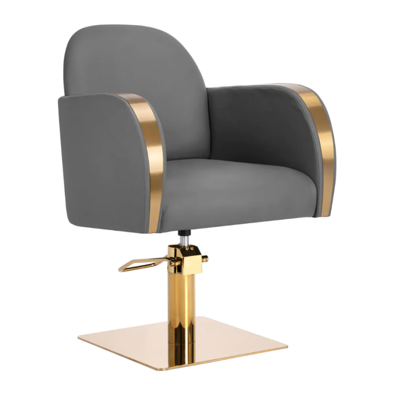 Frizerski stol Malaga