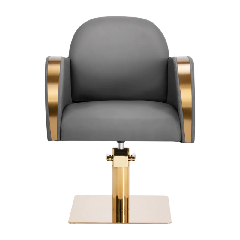 Frizerski stol Malaga