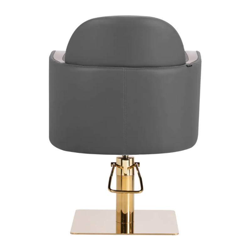 Frizerski stol Malaga