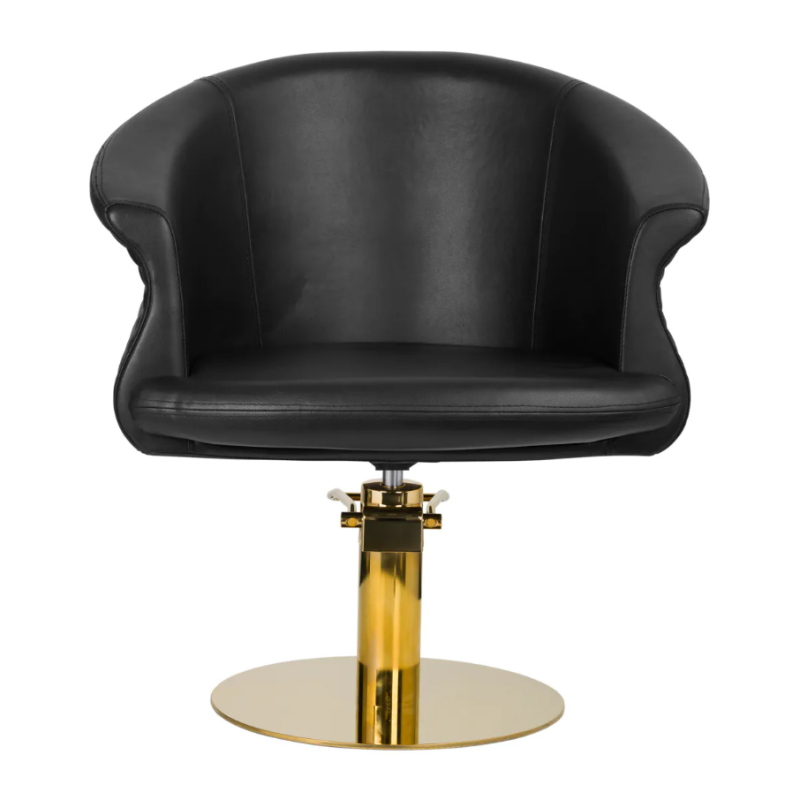 Frizerski stol Wersal