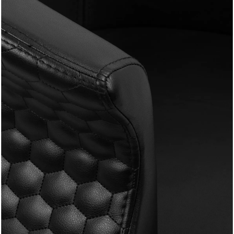 Frizerski stol Wersal