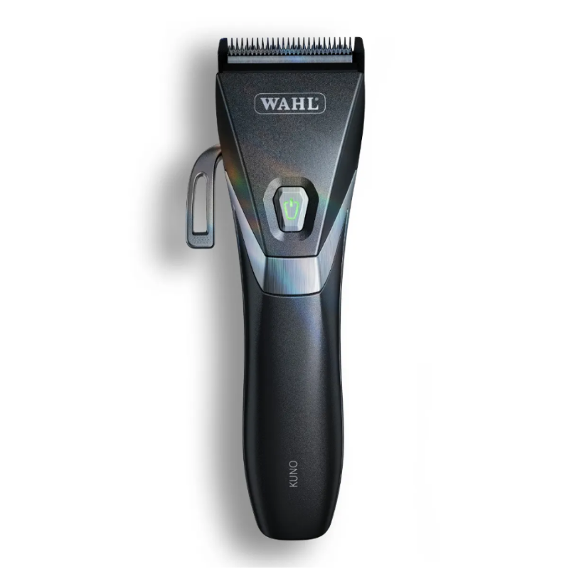 Wahl Kuno žični/brezžični strojček za striženje