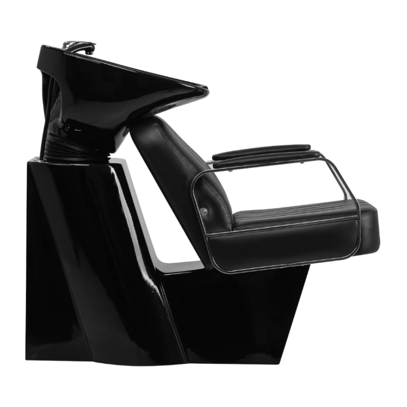 Frizerski umivalnik Patrizio