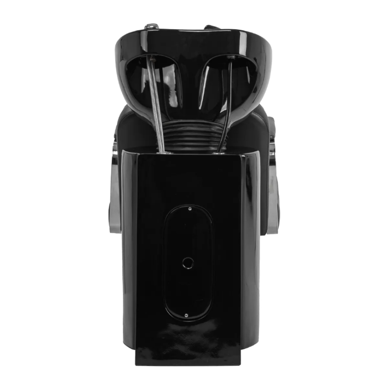 Frizerski umivalnik Patrizio