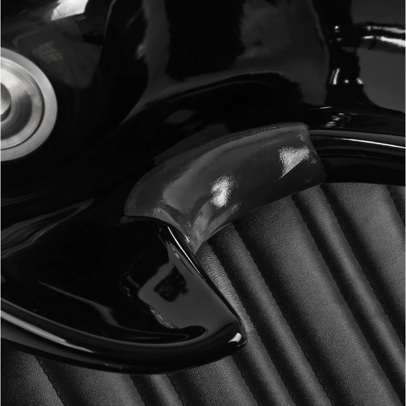 Frizerski umivalnik Patrizio