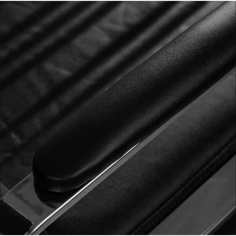 Frizerski umivalnik Patrizio