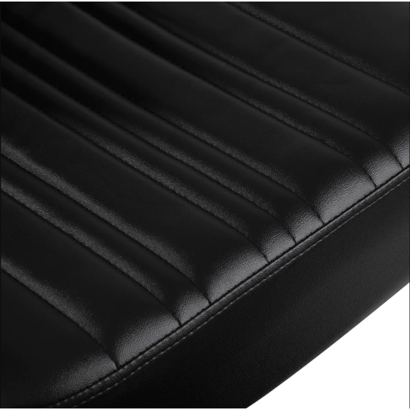 Frizerski umivalnik Patrizio