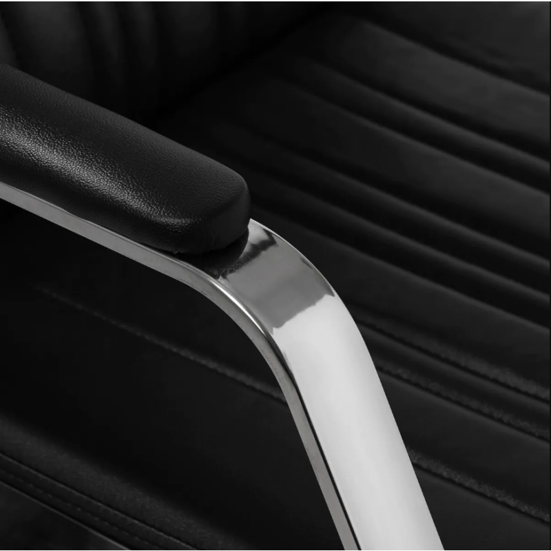 Frizerski umivalnik Patrizio