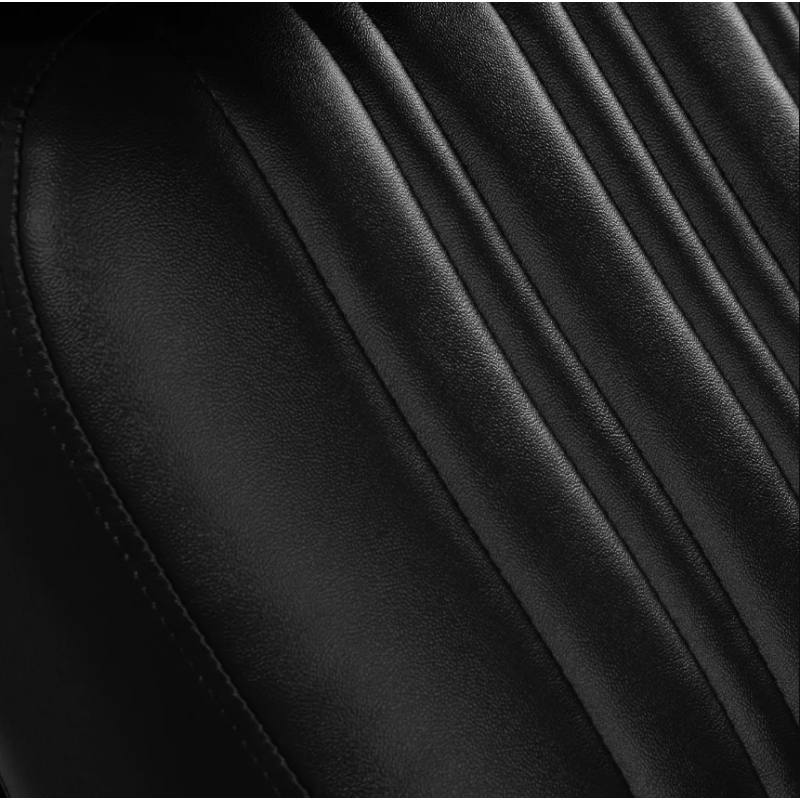 Frizerski umivalnik Patrizio