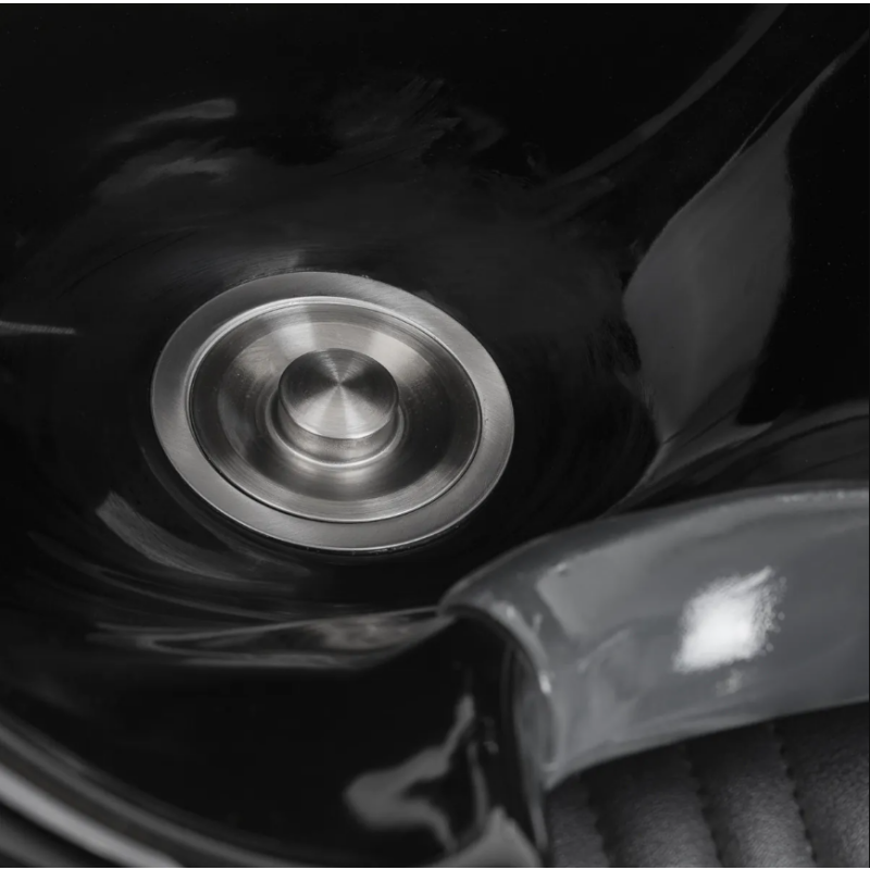 Frizerski umivalnik Patrizio