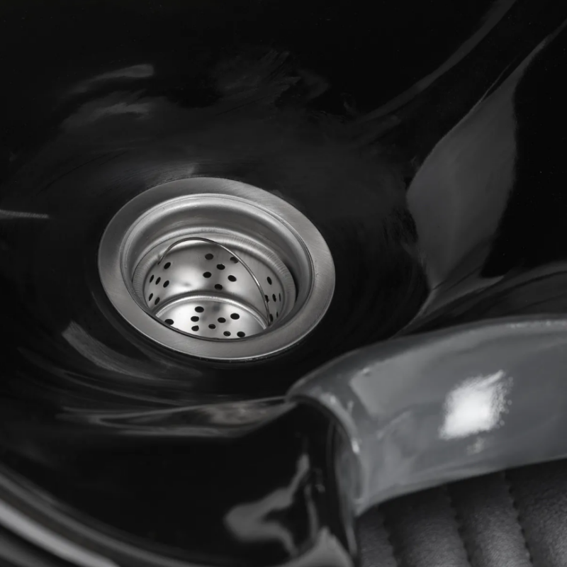 Frizerski umivalnik Patrizio