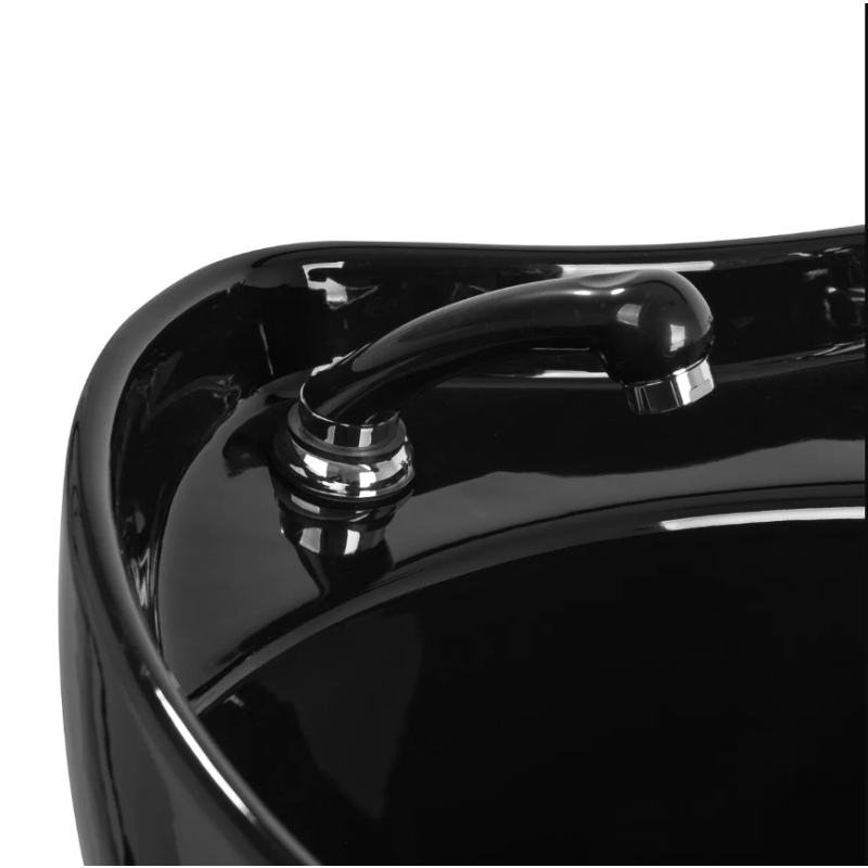 Frizerski umivalnik Patrizio