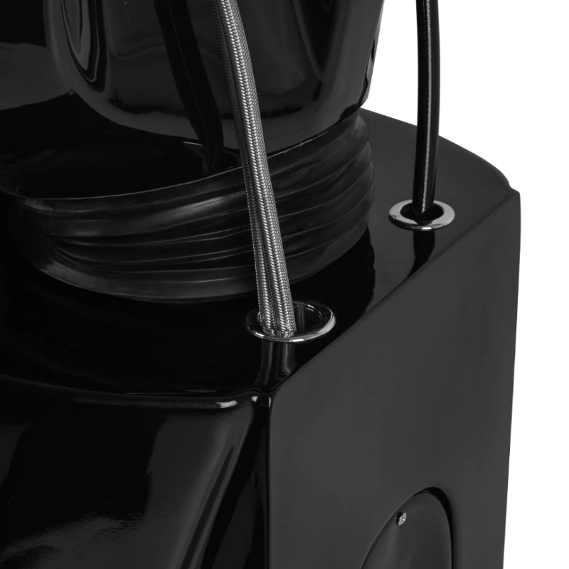 Frizerski umivalnik Patrizio