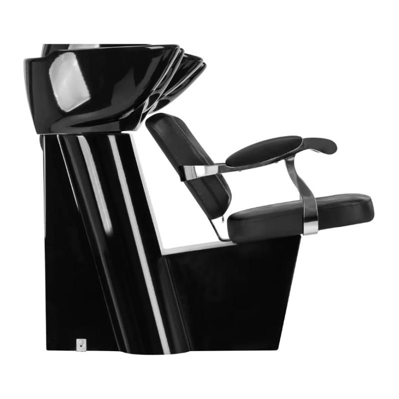 Frizerski umivalnik Lyon