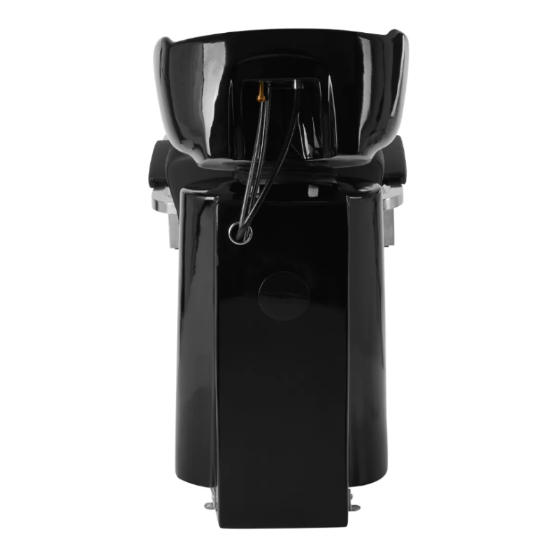 Frizerski umivalnik Lyon