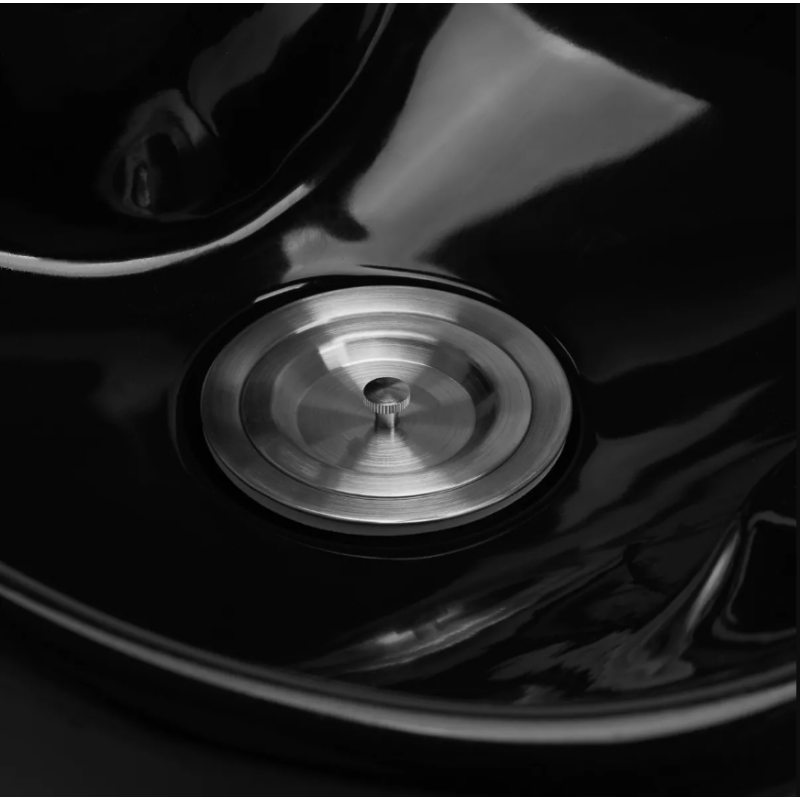 Frizerski umivalnik Lyon