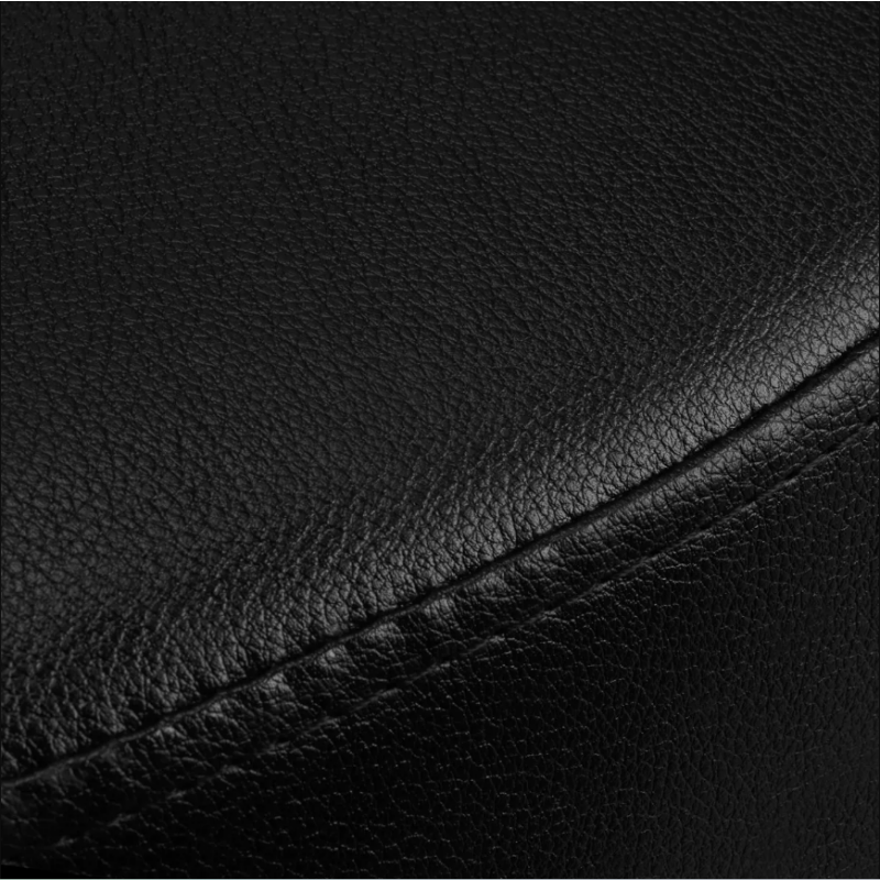 Frizerski umivalnik Lyon