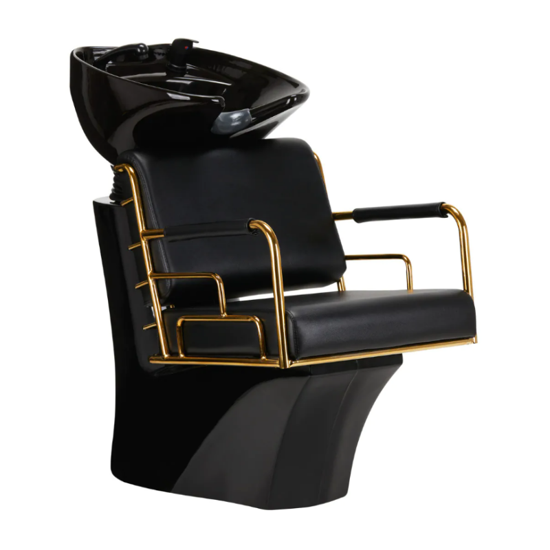 Frizerski umivalnik Prato