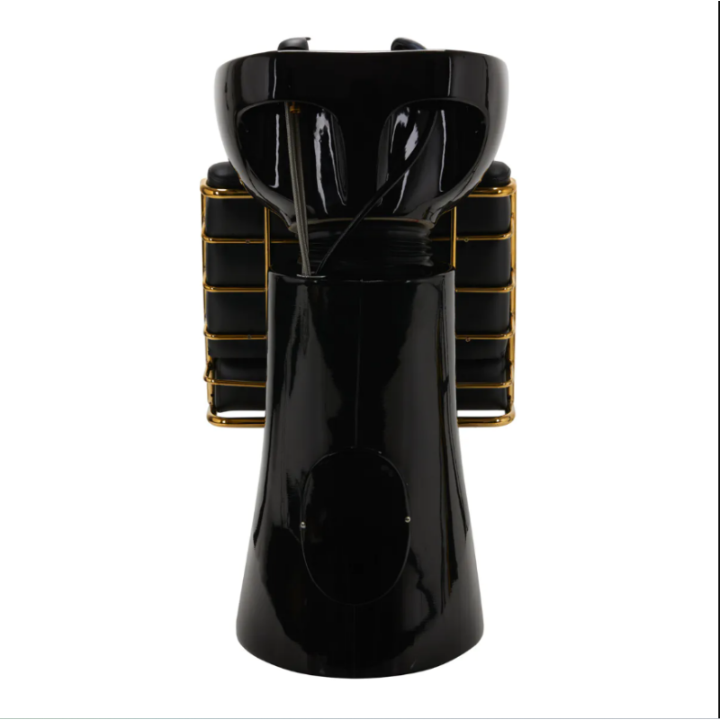 Frizerski umivalnik Prato