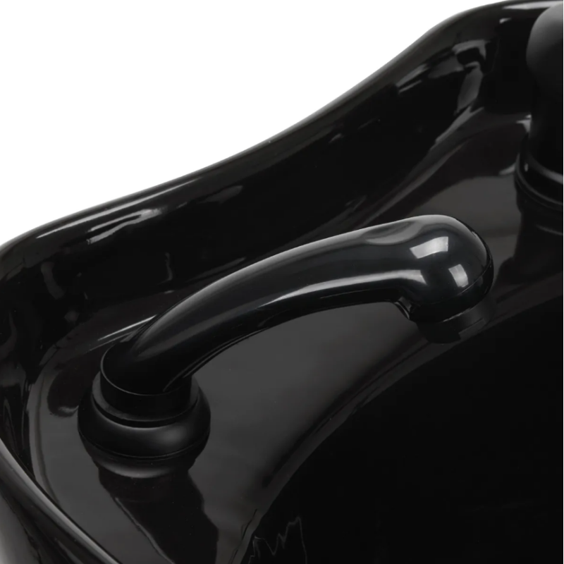 Frizerski umivalnik Prato