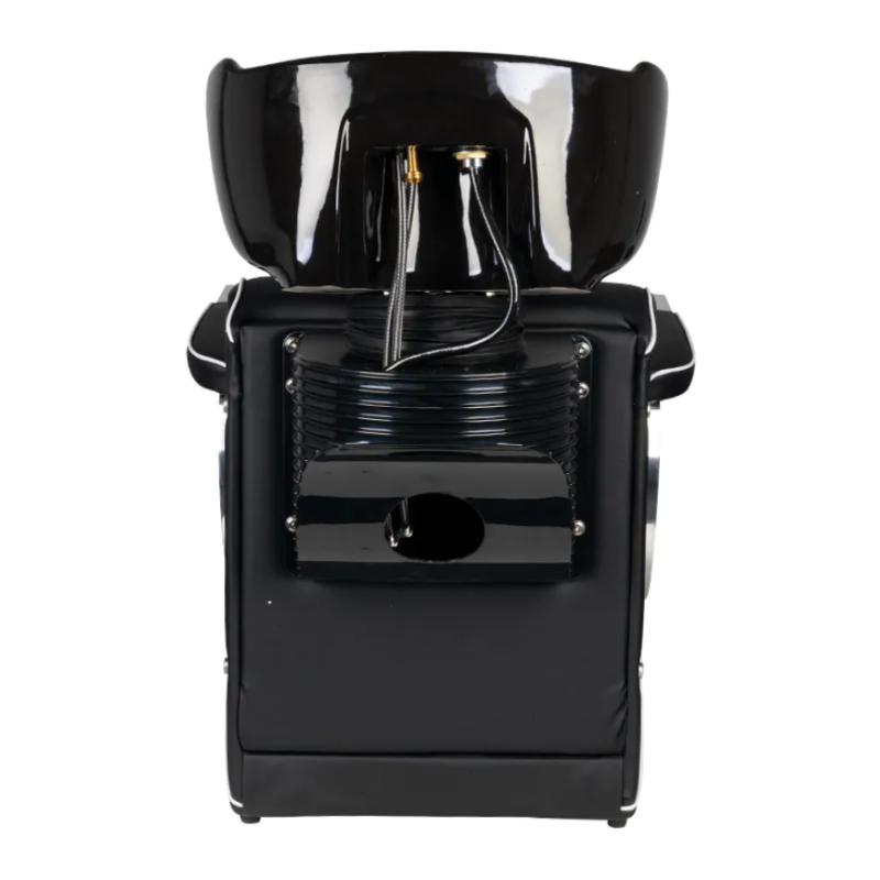 Frizerski umivalnik Simone