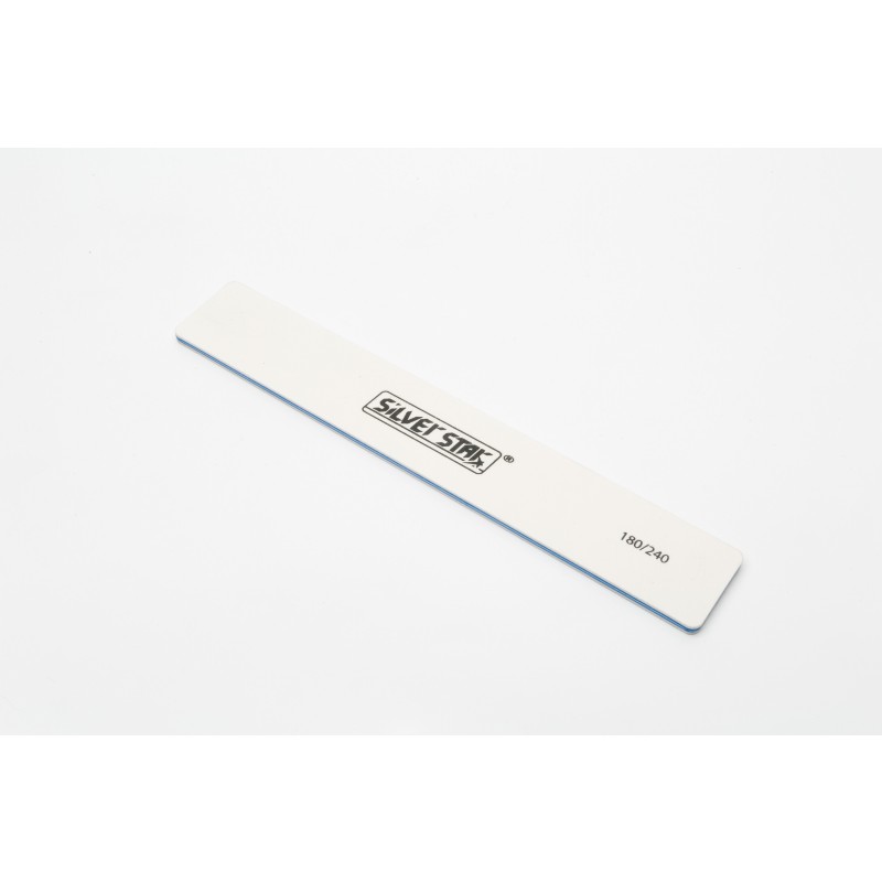 Pilica za nohte PRO 38