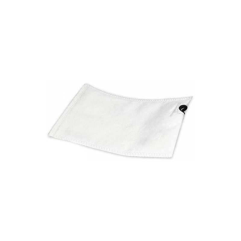 Vrečka za strojček Promed 4030-SX2 / 4040