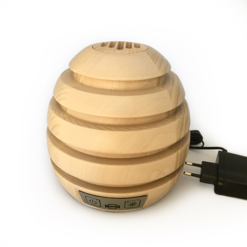 Propolisni difuzor Breathe