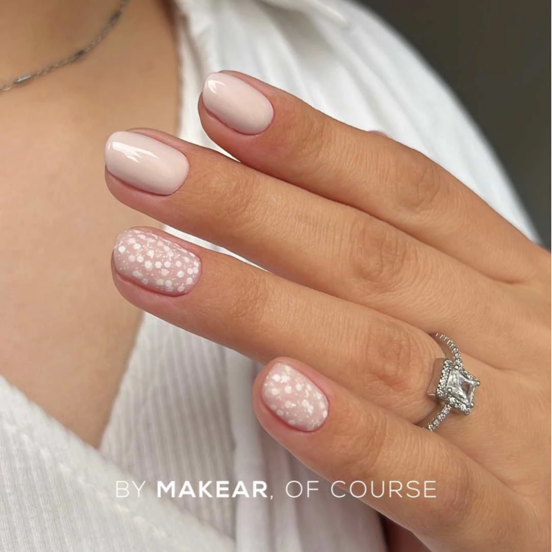 Makear S70 Diamond UV Gel Polish 8ml