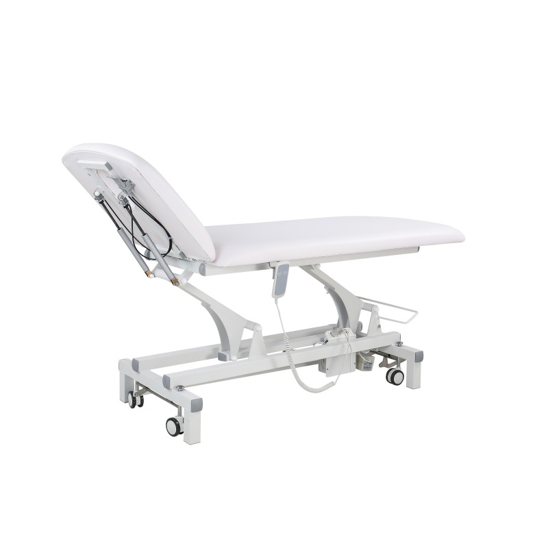 Električna masažna miza Rina DP S808