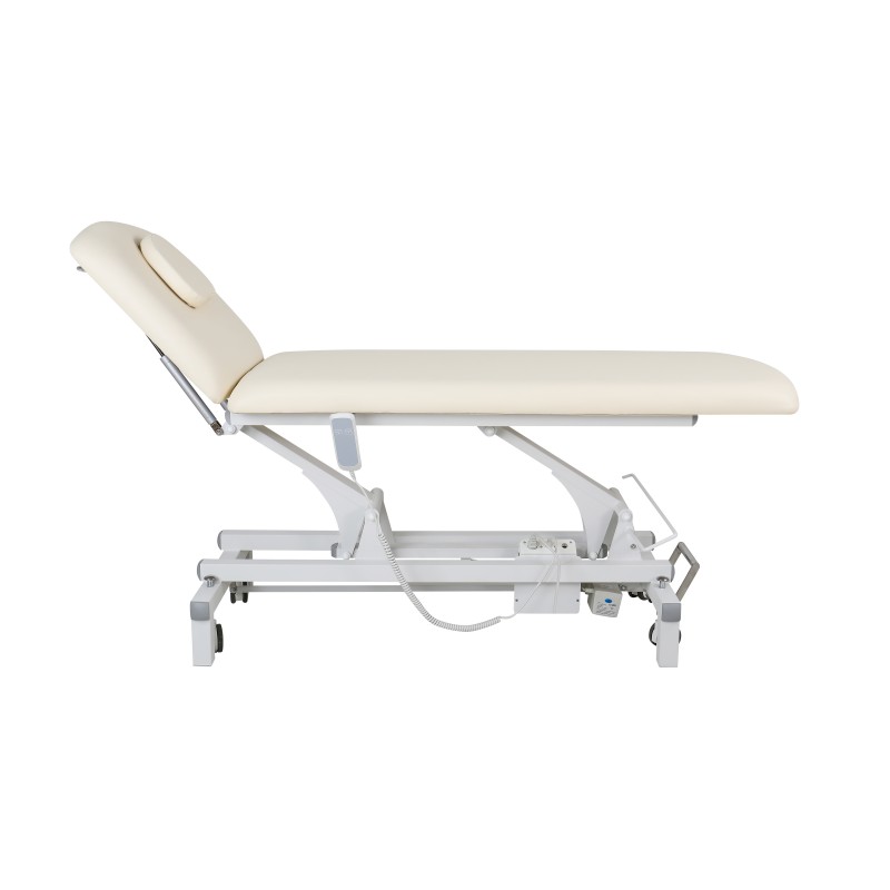 Električna masažna miza Rina DP S808