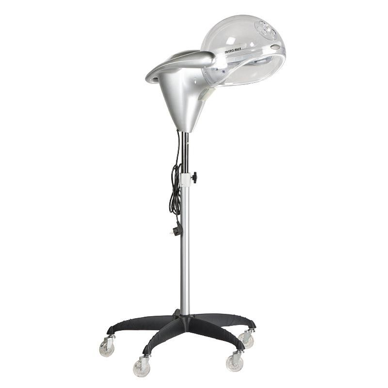 Savna na stojalu BH-185