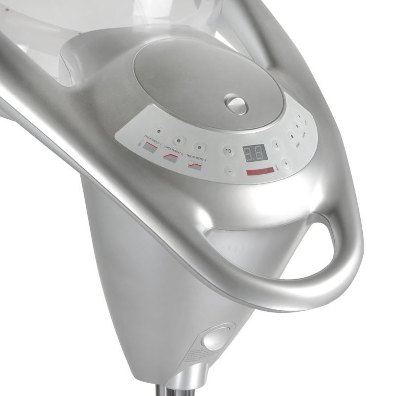 Savna na stojalu BH-185