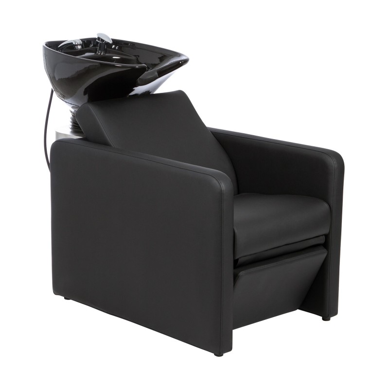 Frizerski umivalnik SION