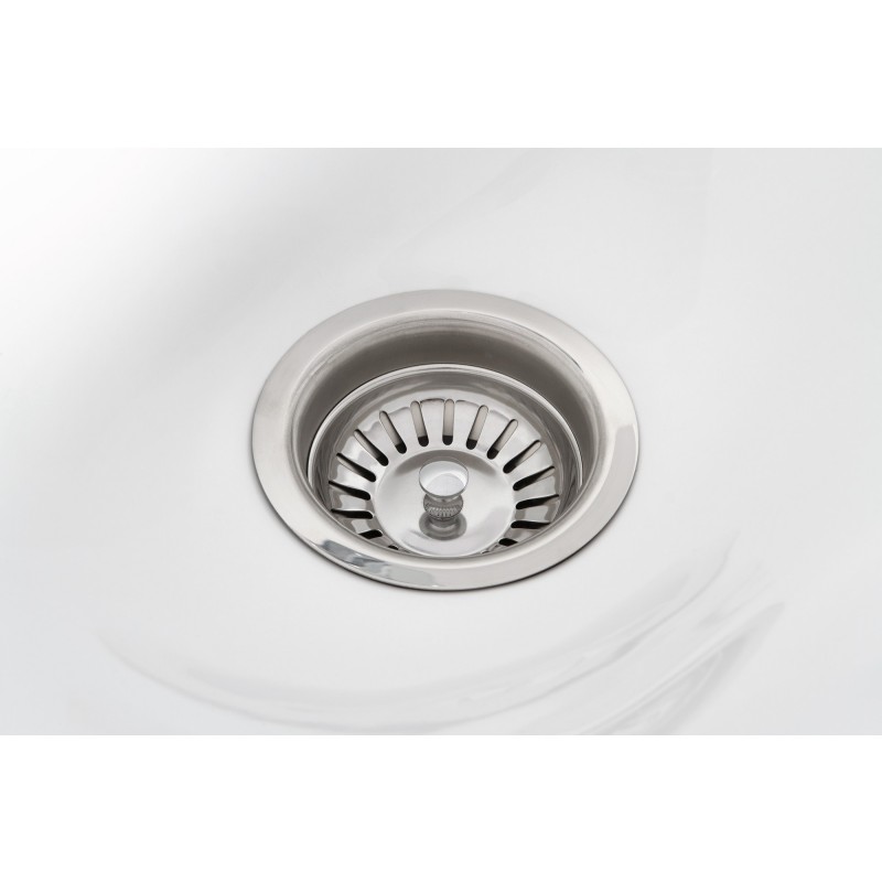 Frizerski umivalnik SION