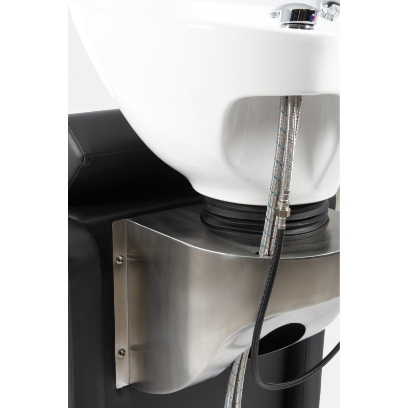 Frizerski umivalnik SION