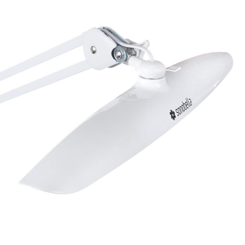 Namizna svetilka Sonobella BSL-02