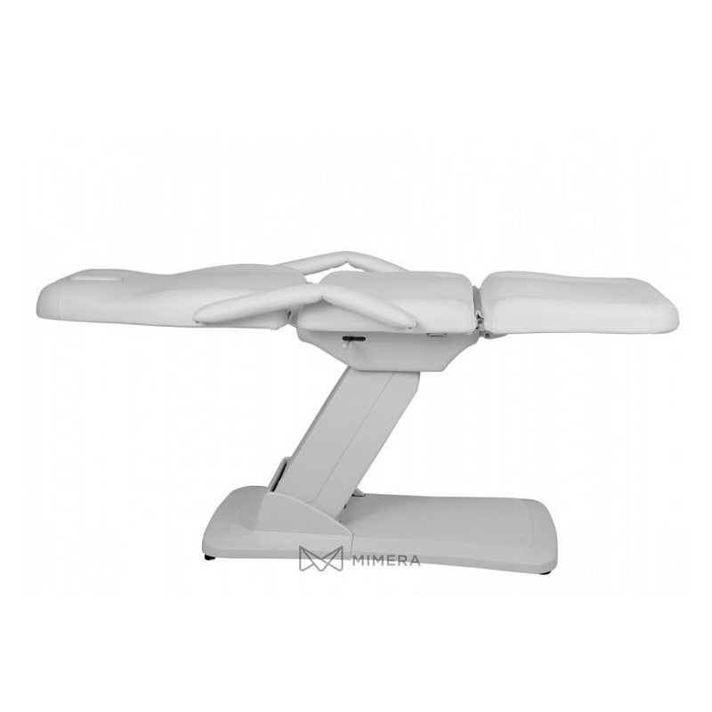 Električni kozmetični stol OTIS E2