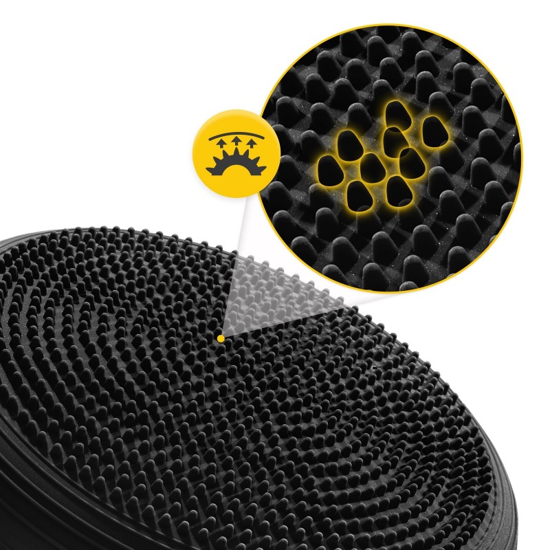 medicinski pripomoček