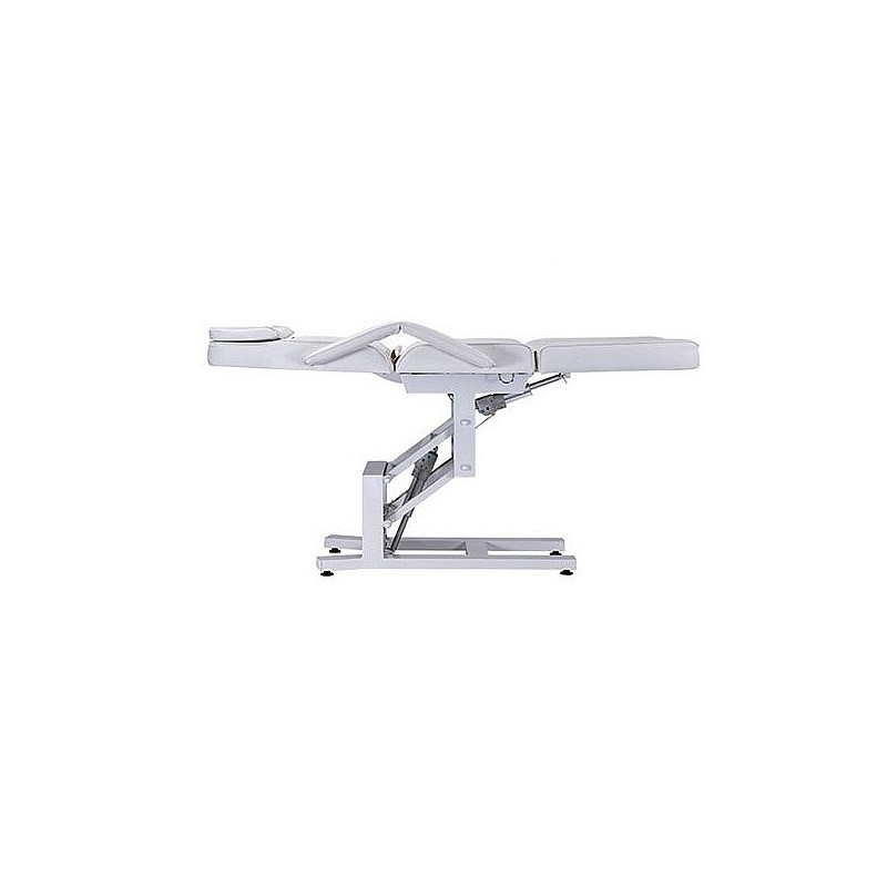 Kozmetična miza Silverhorn 