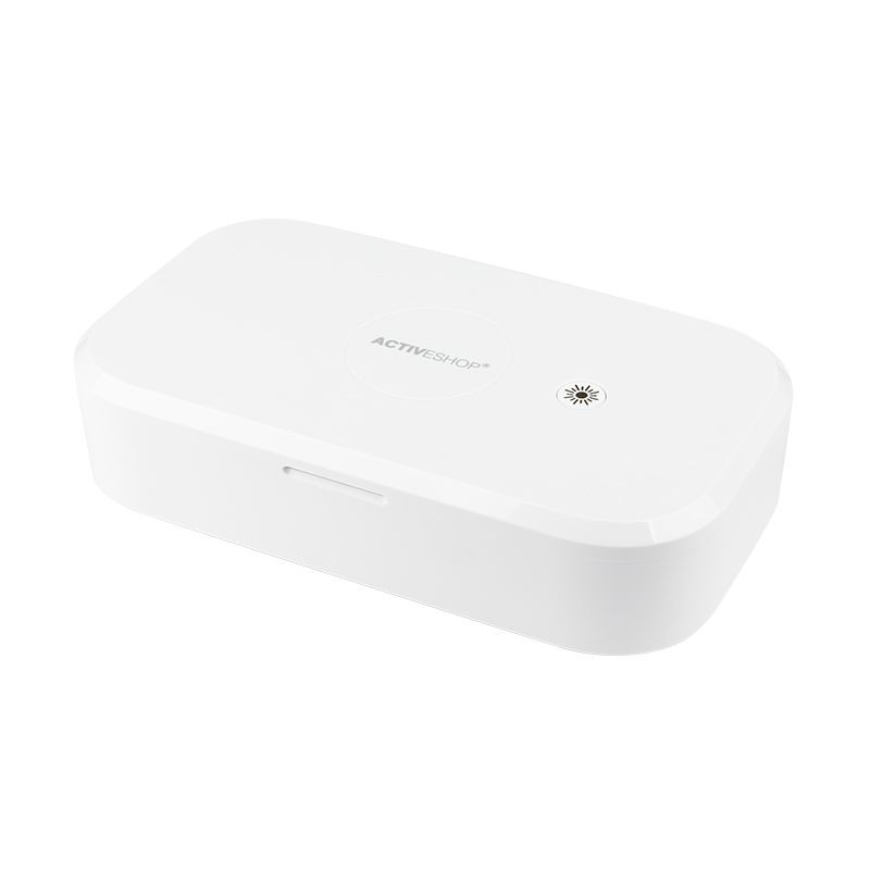 Sterilisator UV AS1432