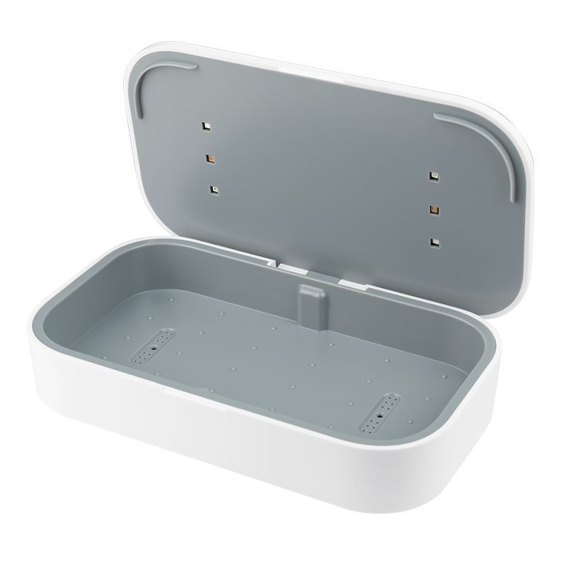 Sterilisator UV AS1432