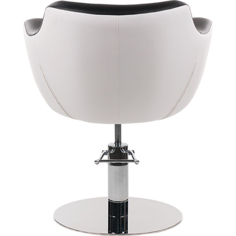 Frizerski stol THOMAS 