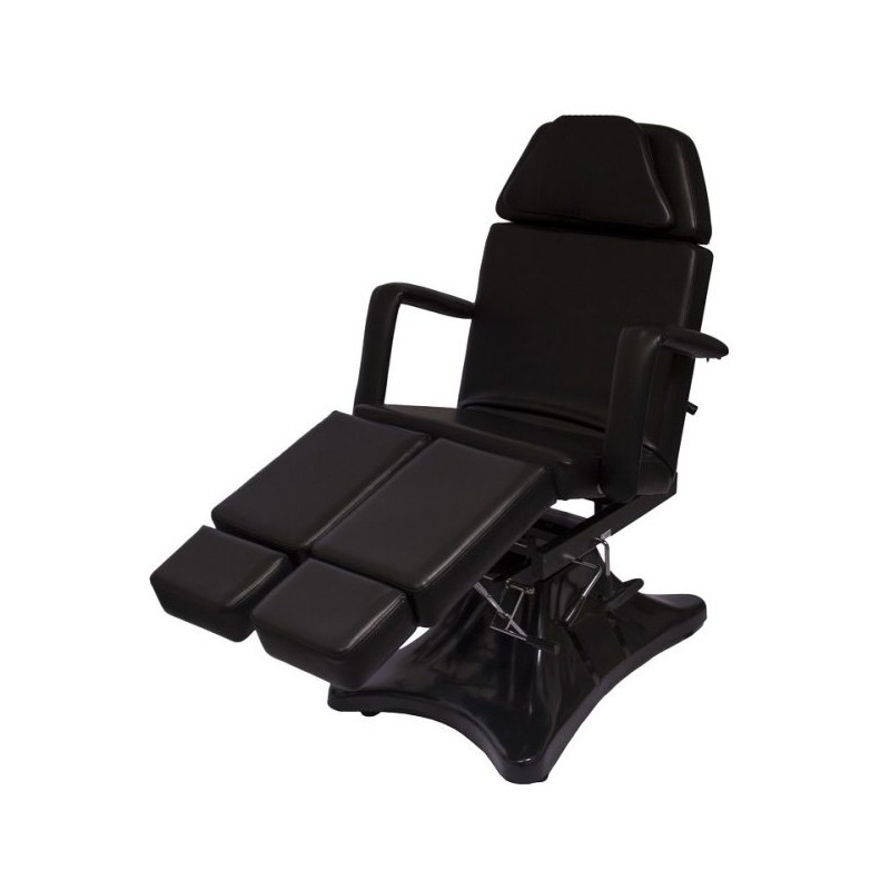 Stol za tetoviranje Rosario