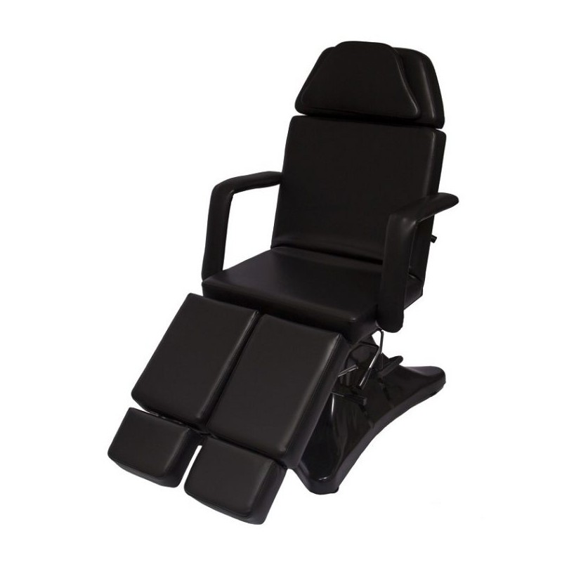 Stol za tetoviranje Rosario